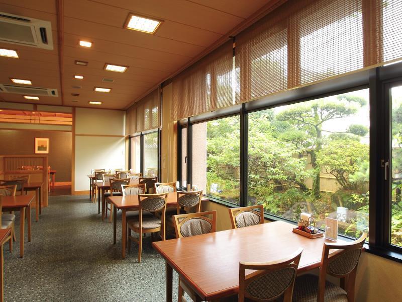 Hotel Kinsuien Saiki Esterno foto